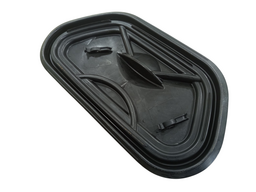 ACABAMENTO DA POR TRAS ESQ NIVUS POLO VIRTUS 18 A 25