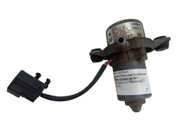 Bomba Vácuo Freio Captiva 2.4 2009 2010 a 2017