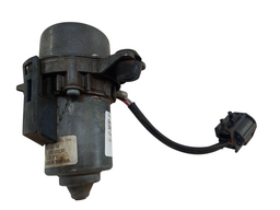 BOMBA VÁCUO FREIO CAPTIVA 2.4 2009 2010 A 2017