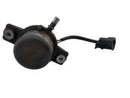 BOMBA VÁCUO FREIO CAPTIVA 2.4 2009 2010 A 2017