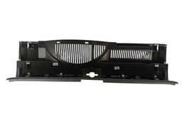 ACABAMENTO MOLDURA PORTA MALAS POLO 2018 A 2025 