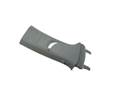 MOLDURA COLUNA CENTRAL DIREITA CINTO POLO 2018 A 2025