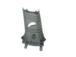 MOLDURA COLUNA CENTRAL DIREITA CINTO POLO 2018 A 2025