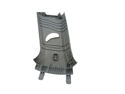 MOLDURA COLUNA CENTRAL DIREITA CINTO POLO 2018 A 2025