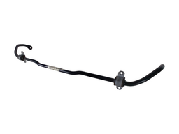 BARRA ESTABILIZADORA DIANTEIRA POLO VIRTUS NIVUS T-CROSS 18/