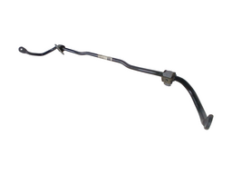 BARRA ESTABILIZADORA DIANTEIRA POLO VIRTUS NIVUS T-CROSS 18/