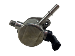 BOMBA ALTA PRESSÃO COMBUSTÍVEL CAPTIVA 2.4 2011 2012 A 2017