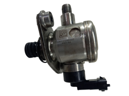 Bomba Alta Pressão Combustível Captiva 2.4 2011 2012 a 2017