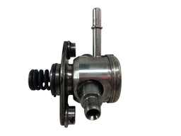 BOMBA ALTA PRESSÃO COMBUSTÍVEL CAPTIVA 2.4 2011 2012 A 2017