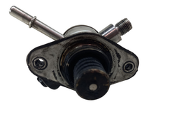 BOMBA ALTA PRESSÃO COMBUSTÍVEL CAPTIVA 2.4 2011 2012 A 2017