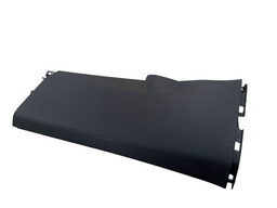 ACABAMENTO COLUNA INFERIOR ESQUERDA POLO VIRTUS 2018 A 2025