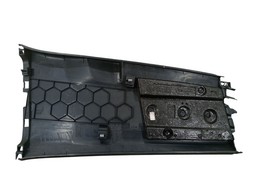 ACABAMENTO COLUNA INFERIOR ESQUERDA POLO VIRTUS 2018 A 2025