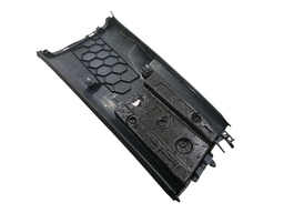 ACABAMENTO COLUNA INFERIOR ESQUERDA POLO VIRTUS 2018 A 2025