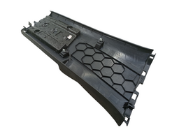 ACABAMENTO COLUNA INFERIOR ESQUERDA POLO VIRTUS 2018 A 2025