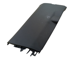 ACABAMENTO COLUNA INFERIOR DIREITA POLO VIRTUS 2018 A 2025