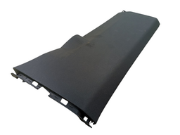 Acabamento Coluna Inferior Direita Polo Virtus 2018 A 2025