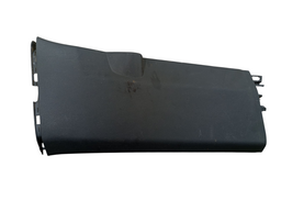 ACABAMENTO COLUNA INFERIOR DIREITA POLO VIRTUS 2018 A 2025