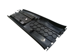 ACABAMENTO COLUNA INFERIOR DIREITA POLO VIRTUS 2018 A 2025