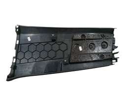 ACABAMENTO COLUNA INFERIOR DIREITA POLO VIRTUS 2018 A 2025