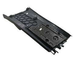 ACABAMENTO COLUNA INFERIOR DIREITA POLO VIRTUS 2018 A 2025