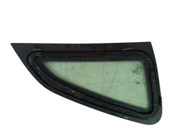 VIDRO FIXO TRASEIRO ESQUERDO NOVO POLO ORIG.  2018 A 2025 