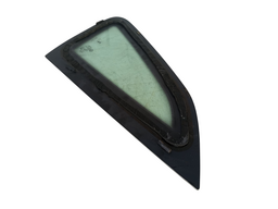 VIDRO FIXO TRASEIRO ESQUERDO NOVO POLO ORIG.  2018 A 2025 