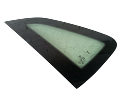 VIDRO FIXO TRASEIRO ESQUERDO NOVO POLO ORIG.  2018 A 2025 