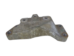 Suporte Coxim Cambio Polo Virtus 2017/2025