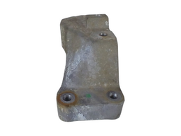 SUPORTE COXIM CAMBIO POLO VIRTUS 2017/2025