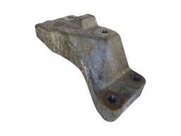 SUPORTE COXIM CAMBIO POLO VIRTUS 2017/2025