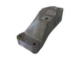 SUPORTE COXIM CAMBIO POLO VIRTUS 2017/2025