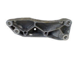 SUPORTE COXIM CAMBIO POLO VIRTUS 2017/2025