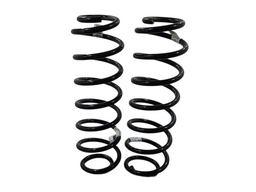 JOGO MOLAS TRASEIRAS POLO VIRTUS 1.0 1.4 1.6 2018/