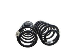 JOGO MOLAS TRASEIRAS POLO VIRTUS 1.0 1.4 1.6 2018/