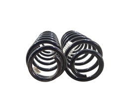 JOGO MOLAS TRASEIRAS POLO VIRTUS 1.0 1.4 1.6 2018/