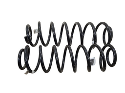 JOGO MOLAS TRASEIRAS POLO VIRTUS 1.0 1.4 1.6 2018/