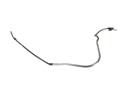 CABO FREIO DE MÃO POLO LADO ESQUERDO 2022/2025