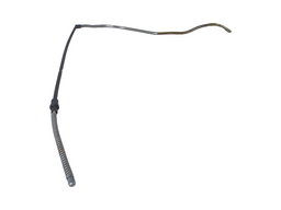 CABO FREIO DE MÃO POLO LADO ESQUERDO 2022/2025