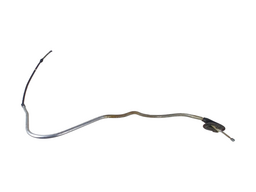 CABO FREIO DE MÃO POLO LADO ESQUERDO 2022/2025