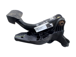 PEDAL FREIO T CROSS POLO NIVUS VIRTUS 2018/2025