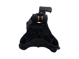 PEDAL FREIO T CROSS POLO NIVUS VIRTUS 2018/2025