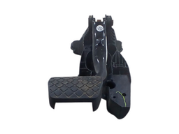 PEDAL FREIO T CROSS POLO NIVUS VIRTUS 2018/2025