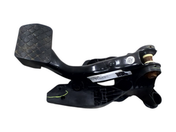 PEDAL FREIO T CROSS POLO NIVUS VIRTUS 2018/2025