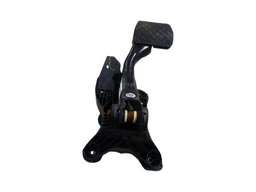 PEDAL FREIO T CROSS POLO NIVUS VIRTUS 2018/2025