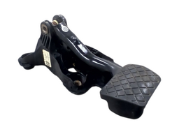 Pedal Freio T Cross Polo Nivus Virtus 2018/2025