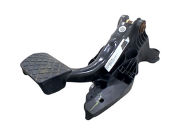 PEDAL FREIO T CROSS POLO NIVUS VIRTUS 2018/2025