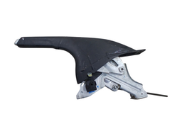 Alavanca Freio De Mão Polo Nivus T-cross 2018/2025 