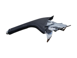 ALAVANCA FREIO DE MÃO POLO NIVUS T-CROSS 2018/2025 