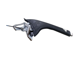 ALAVANCA FREIO DE MÃO POLO NIVUS T-CROSS 2018/2025 