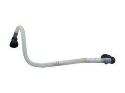 MANGUEIRA CANISTER POLO 2018/2025